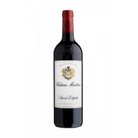 Chateau Montrose 2004 Saint Estephe - Chateau Montrose