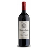 Chateau Montrose 2011 Saint Estephe - Chateau Montrose