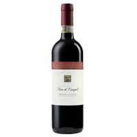Chianti Classico Pieve di Campoli DOCG - Pieve di Campoli