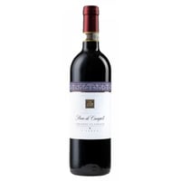 Chianti Classico Riserva Pieve di Campoli DOCG - Pieve di Campoli