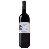 Bottaccio Rosso IGT Toscana Merlot - Il Poggiolo
