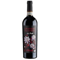 La Parte Amarone Della Valpolicella Docg - Piccoli Daniela