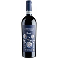 Rocolo Valpolicella Superiore Doc - Piccoli Daniela