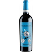 Zèfiro Valpolicella Doc - Piccoli Daniela