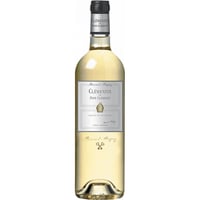 Clémentin Blanc - Chateau Pape Clément
