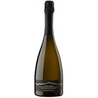 Alta Langa DOCG Metodo Classico Brut - Alessandro Rivetto