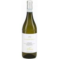 Langhe Nascetta DOC Albori - Alessandro Rivetto
