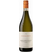 Moscato d'Asti DOCG - Alessandro Rivetto