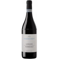 Langhe Nebbiolo DOC - Alessandro Rivetto