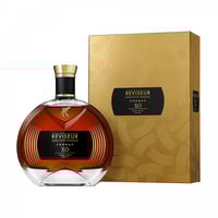 Cognac XO Reviseur 700ml