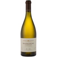 Bourgogne Grands Terroirs - Domaine Maldant-Pauvelot