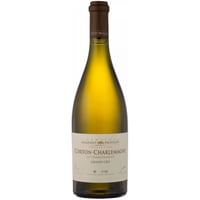 Corton-Charlemagne Grand Cru - Domaine Maldant-Pauvelot