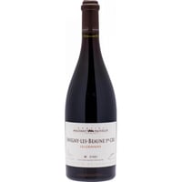 Savigny Les Beaune 1er Cru - Domaine Maldant-Pauvelot