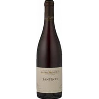 Santenay - Domaine Maldant-Pauvelot
