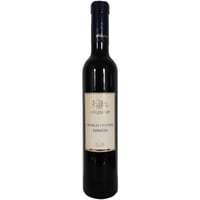 Muskat Ottonel Eiswein 375ml - Stölzerhof