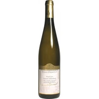 Pinot Gris Alsace A.O.C. - Domaine Vincent Spannagel