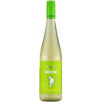 Gelber Muskateller - Weingut Taubenschuss