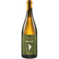 Grüner Veltliner Dac Grosse Reserve - Weingut Taubenschuss
