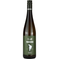 Riesling Steigelberg - Weingut Taubenschuss