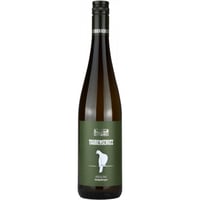 Steingelbergen Riesling - Weingut Taubenschuss