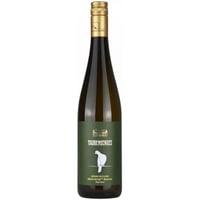 Grüner Veltliner Weinviertel Dac Reserve Ried Tenn - Weingut Taubenschuss