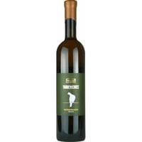Weissburgunder Selection - Weingut Taubenschuss