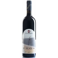 Urga IGP Toscana Rosso - Tenuta Dodici