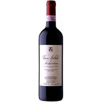 Vino Nobile di Montepulciano DOCG - Tenuta di Gracciano della Seta