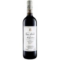 Vino Nobile di Montepulciano DOCG Riserva - Tenuta di Gracciano della Seta