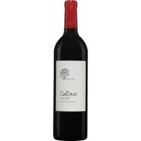 La Collines De L'If ST Emilion - Famiglia Thienpont