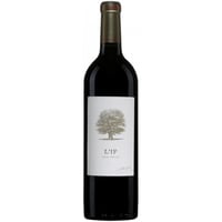 L'If ST Emilion - Famiglia Thienpont