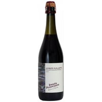 Spiriti Folletti Lambrusco Grasparossa di Castelvetro DOC - Tenuta Pederzana