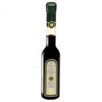 Aceto balsamico di Modena IGP "Sigillo Verde" 500ml - Vetus