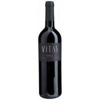 Cabernet Sauvignon - Villa Vitas