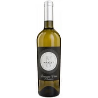 Marlet Bianco IGT - Villa Vitas