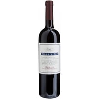 Refosco dal Peduncolo Rosso - Villa Vitas