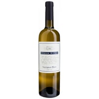 Sauvignon Blanc - Villa Vitas