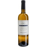 Traminer Aromatico - Villa Vitas