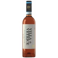 Vin Santo del Chianti Rufina DOC 500ml - Villa di Vetrice
