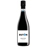 Butòn Blanc De Noirs Metodo Classico Magnum 1,5l - Zerbosco