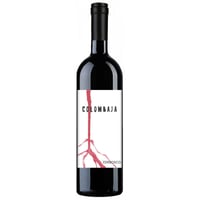 Colombaja - Zerbosco