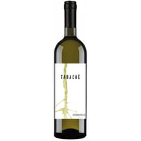 Tabachè - Zerbosco