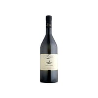 Friulano DOC Collio - Vini Zorzon