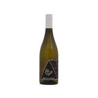 Ribolla Gialla IGT Venezia Giulia - Vini Zorzon