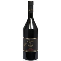 Merlot DOC Collio - Vini Zorzon