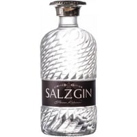 Gin Salz - Zu Plun
