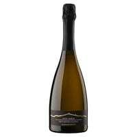 Alta Langa Metodo Classico Brut - Alessandro Rivetto