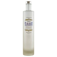 Vodka Sabir 700ml