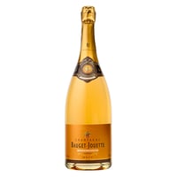 Grande Reserve Brut - Champagne Bauget Jouette