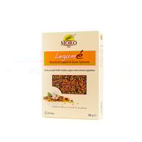 Legumè - Legumi e Grano Saraceno 300g